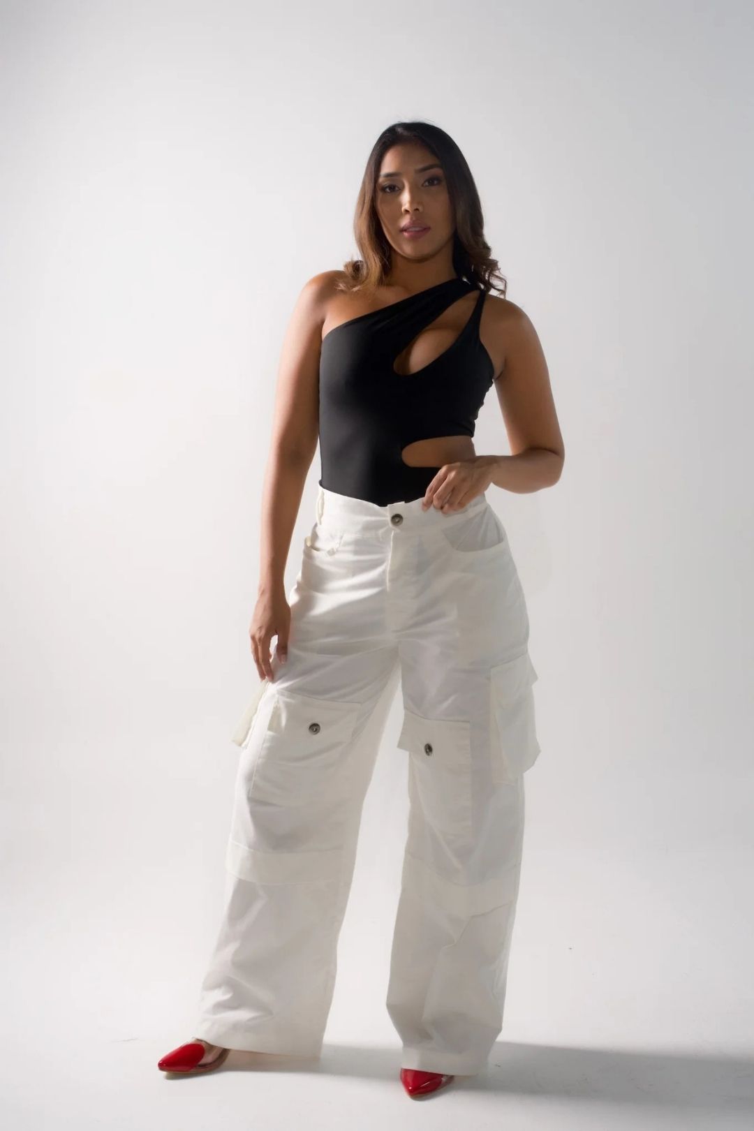 PANTALÓN ALMA