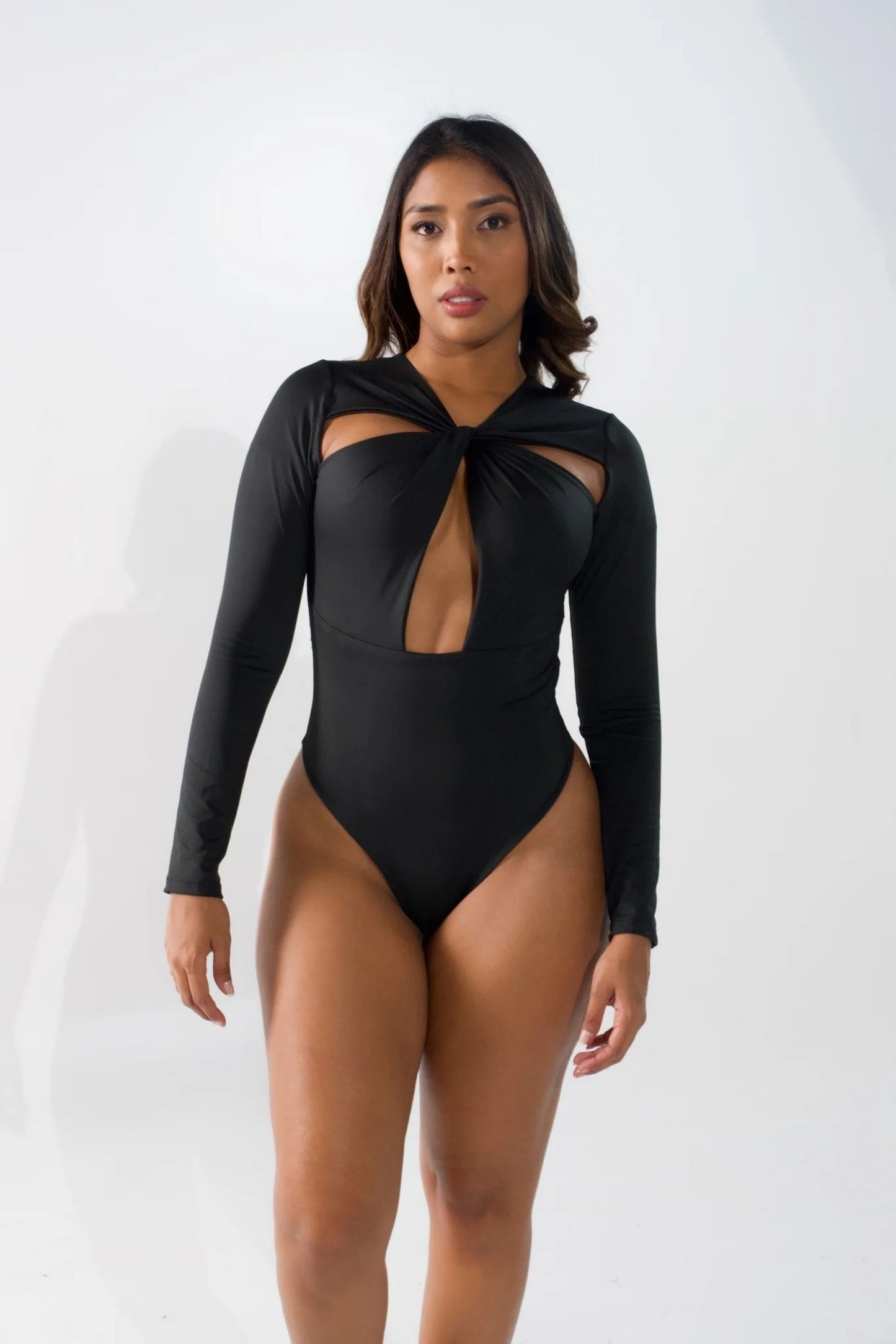 Body Sublime