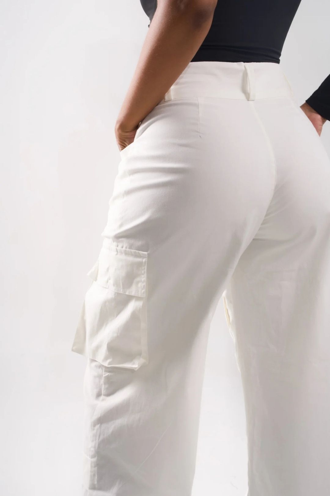 PANTALÓN ALMA