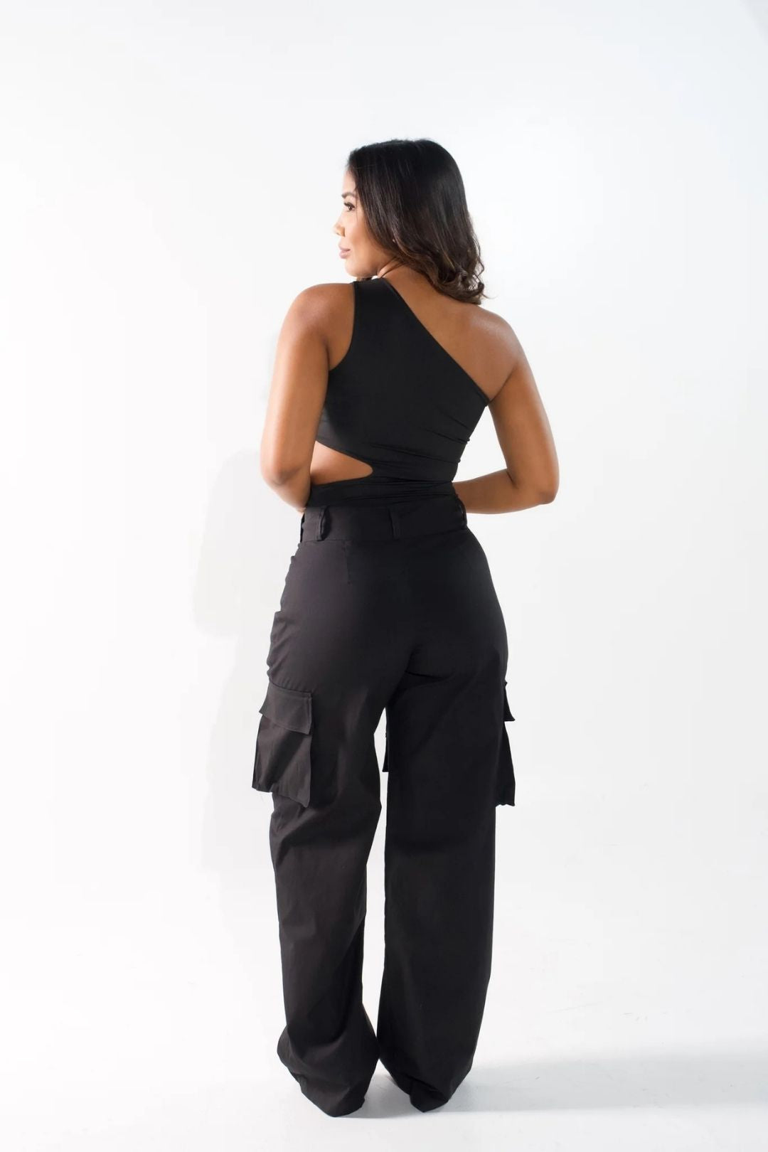 PANTALÓN ALMA