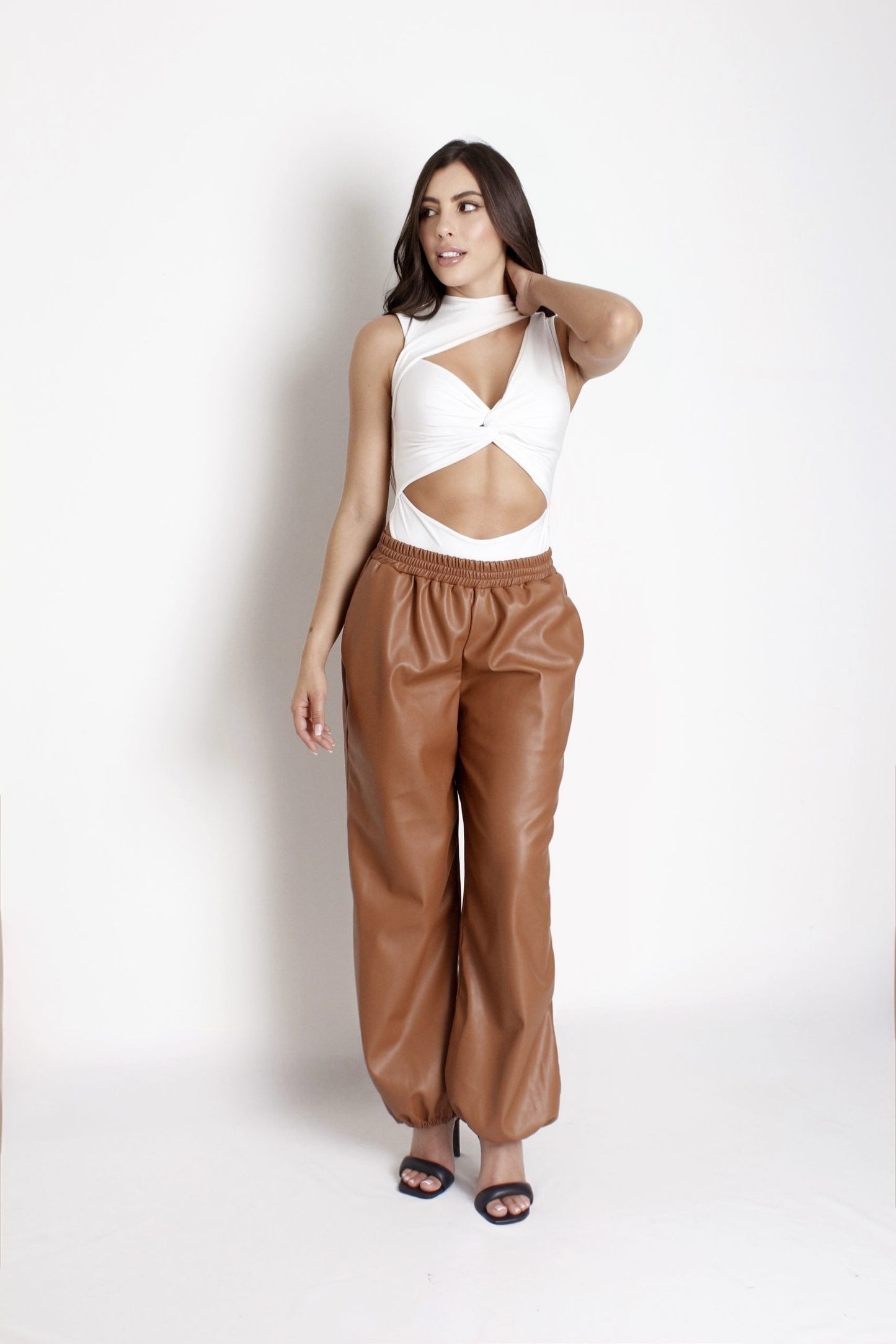 BODY GRECIA