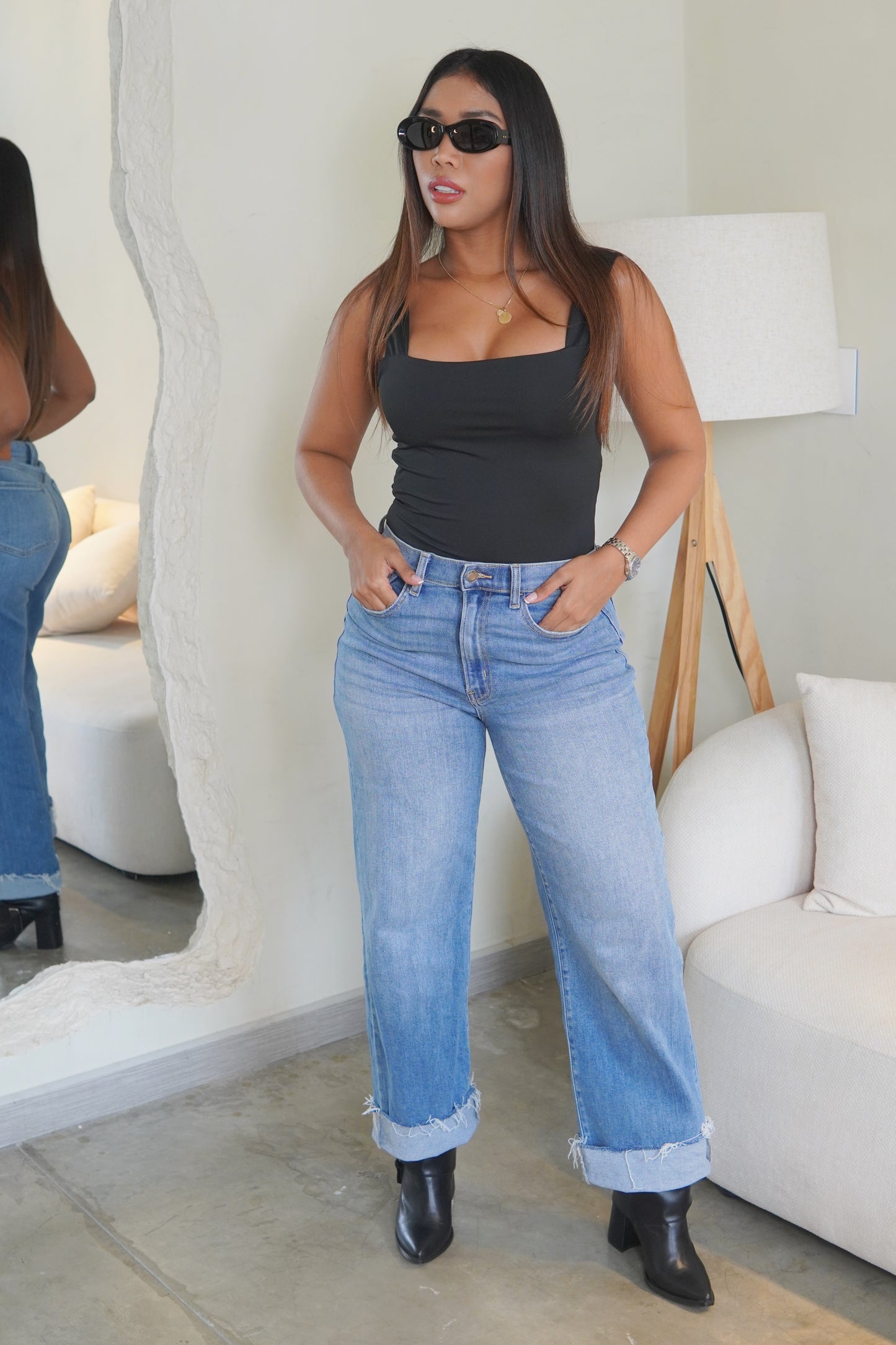 Body Classic