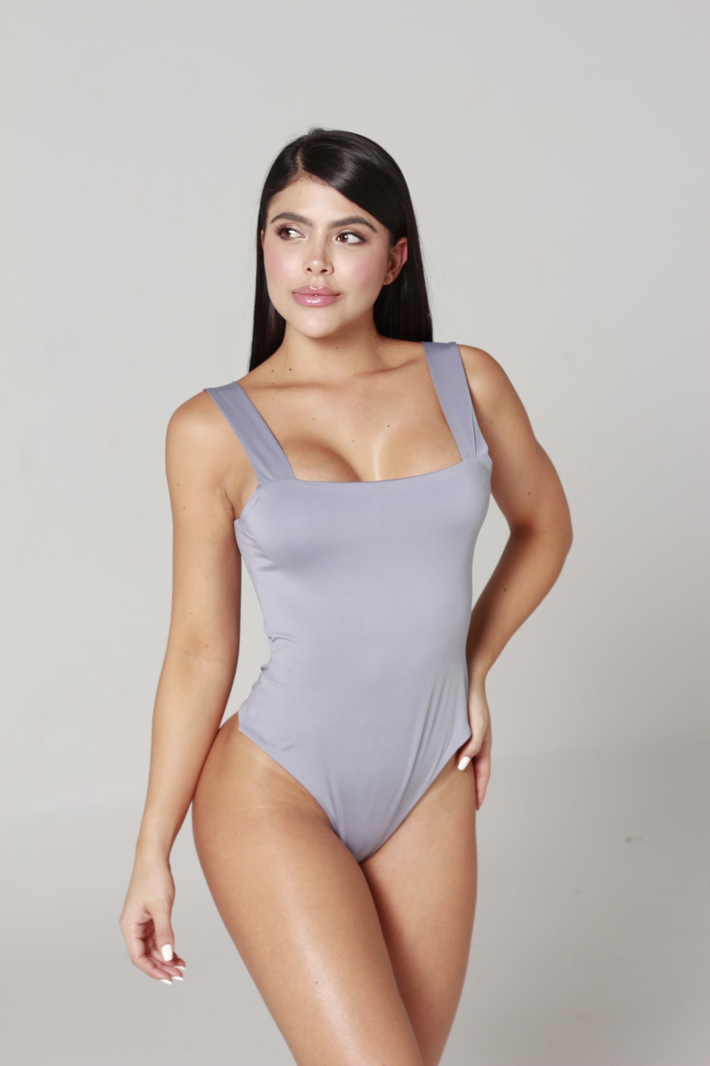 Body Classic