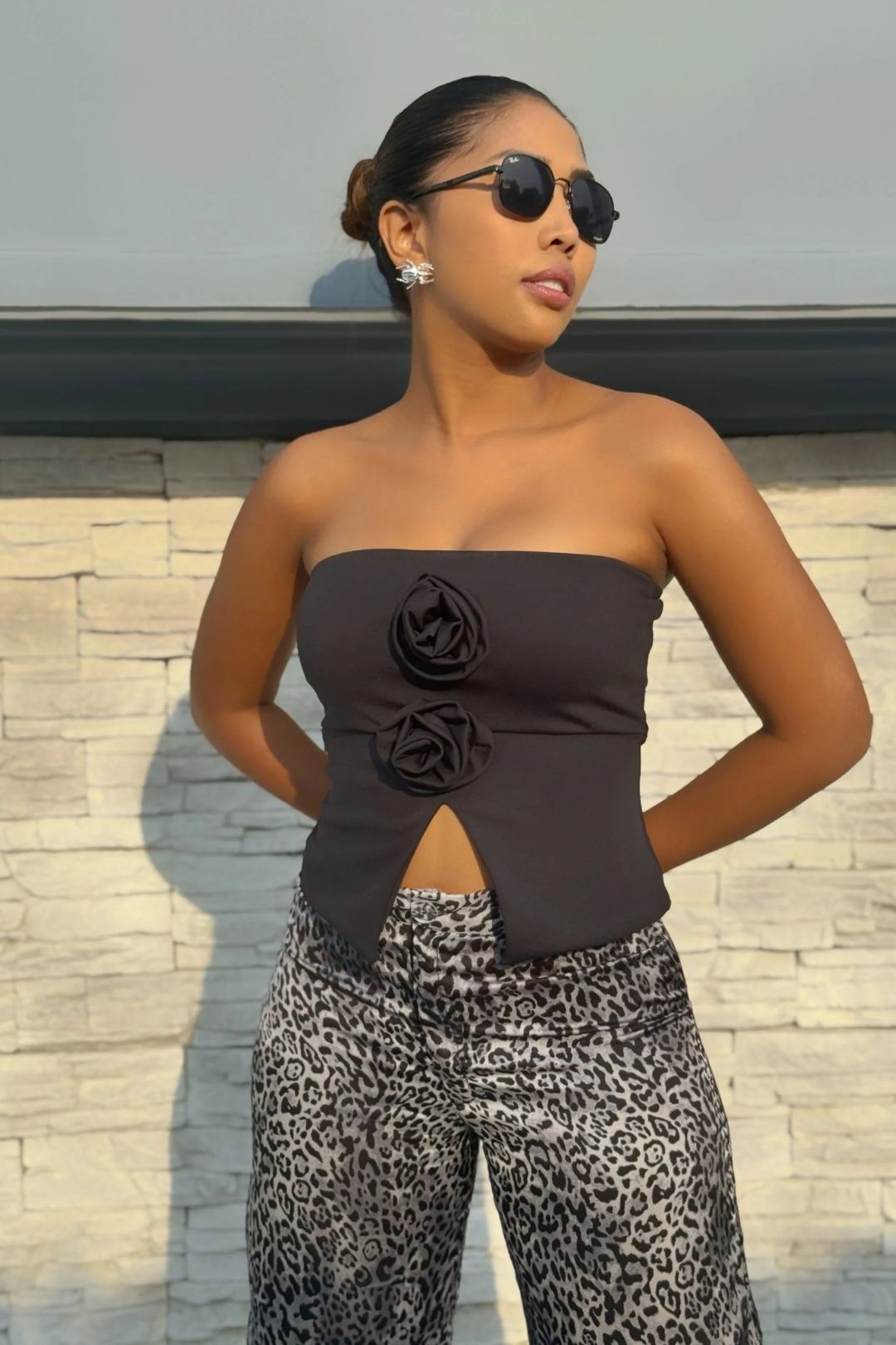 TOP FLOR