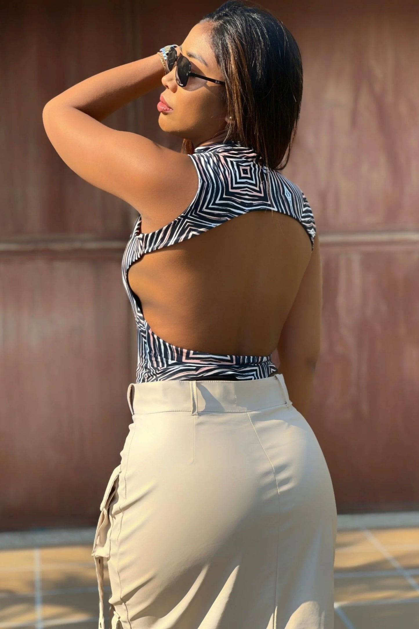 BODY MIAMI