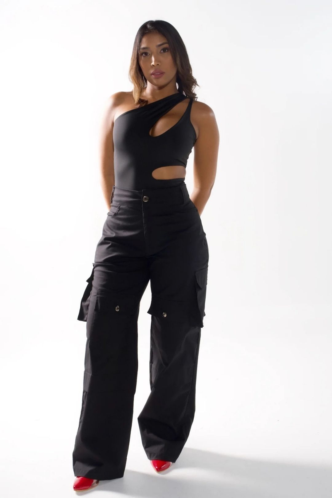 PANTALÓN ALMA