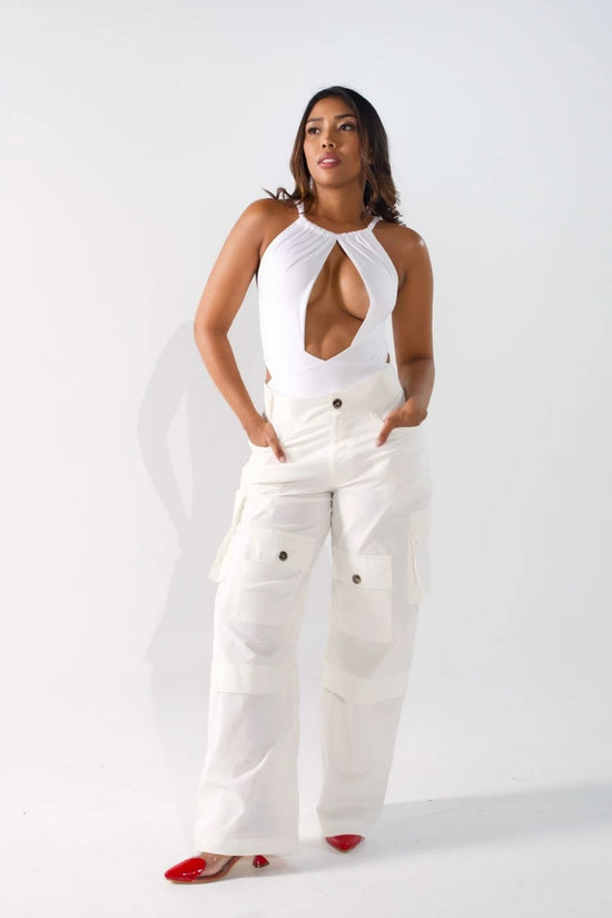 PANTALÓN ALMA