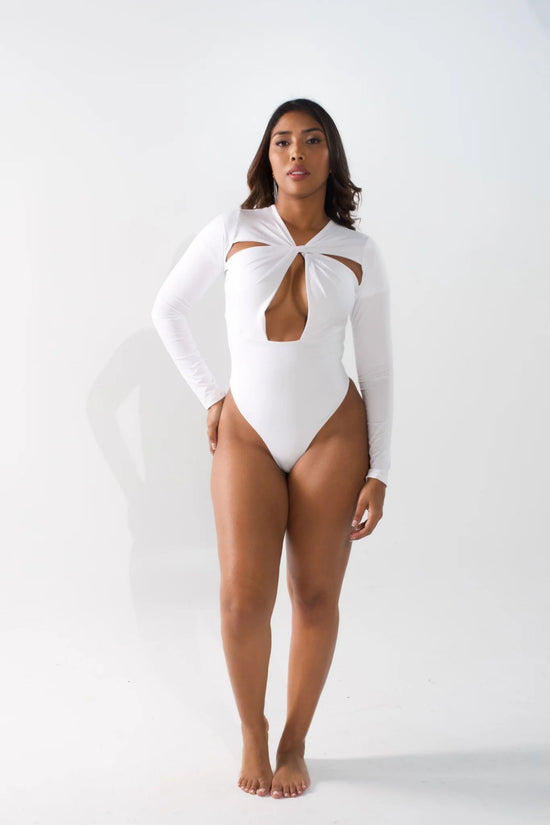 Body Sublime