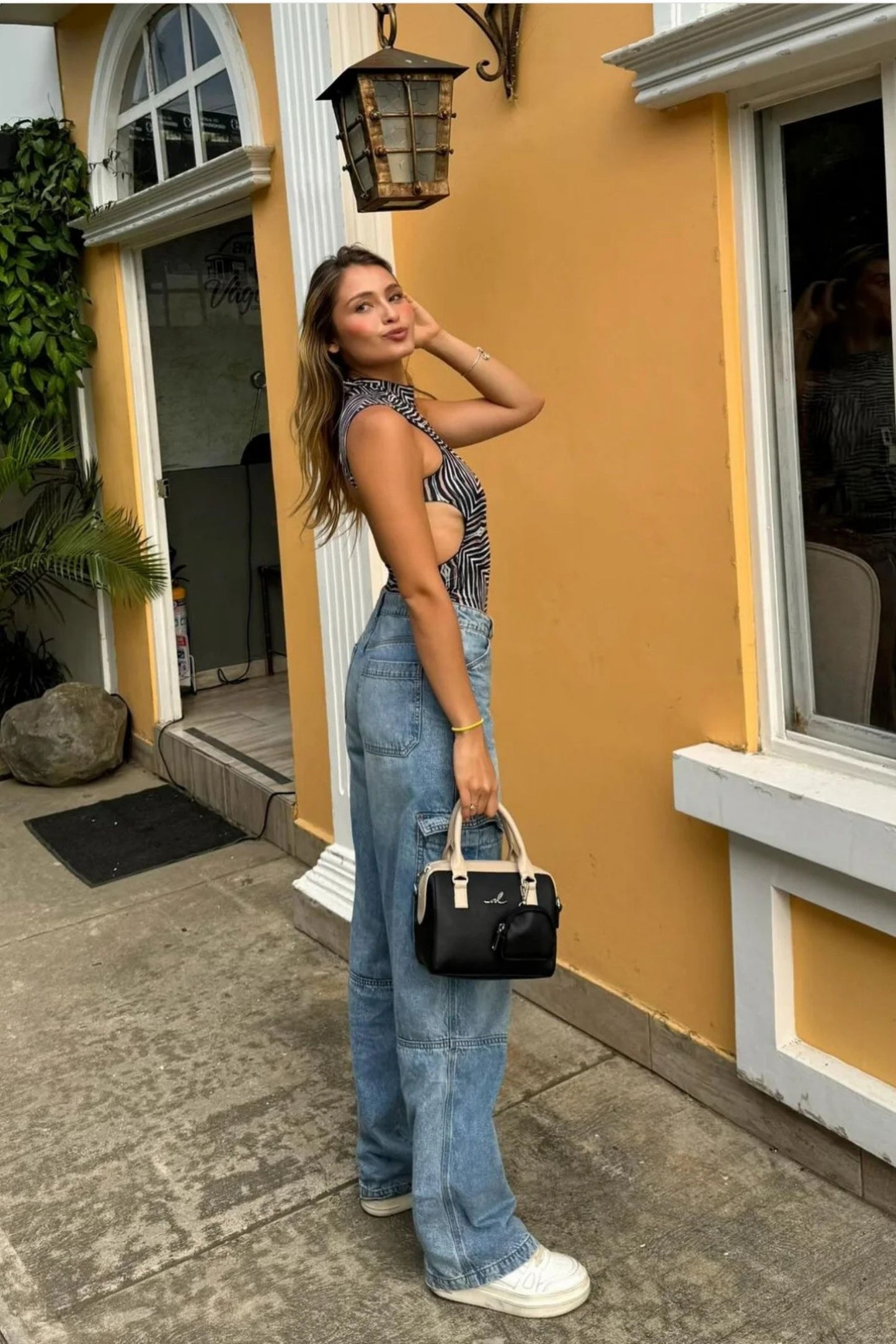 BODY MIAMI