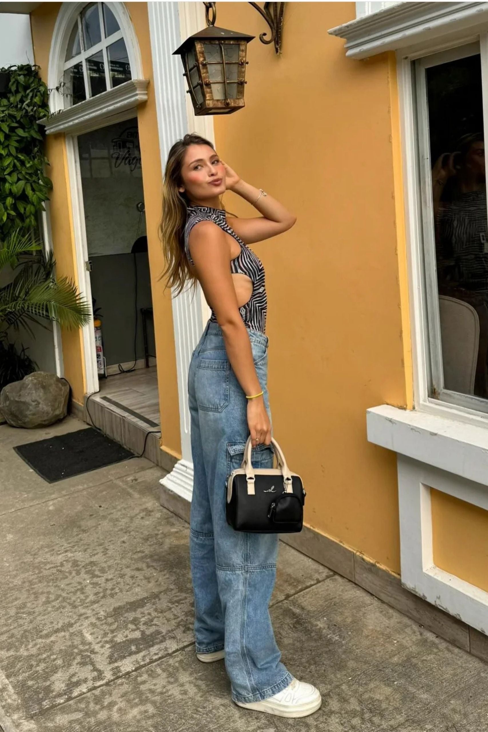 BODY MIAMI