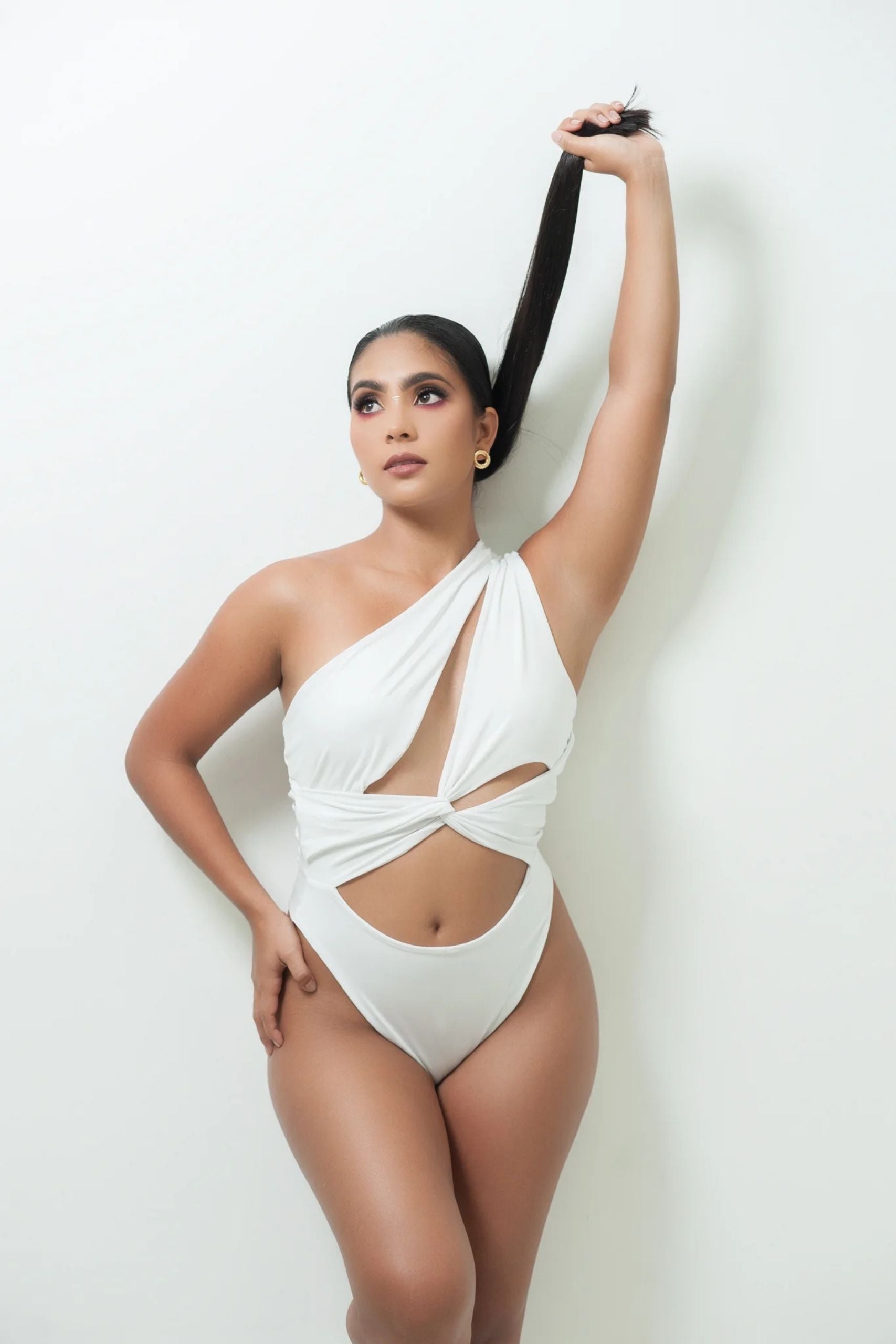 BODY RUBÍ