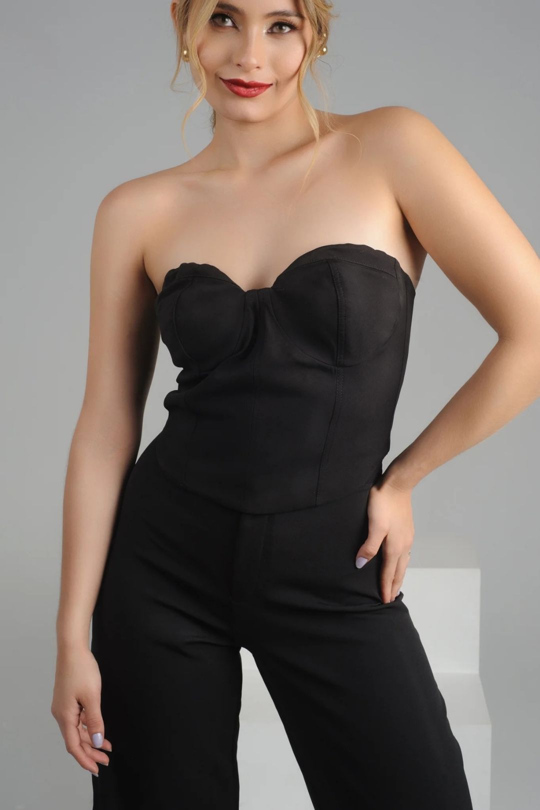 CORSET AMORE