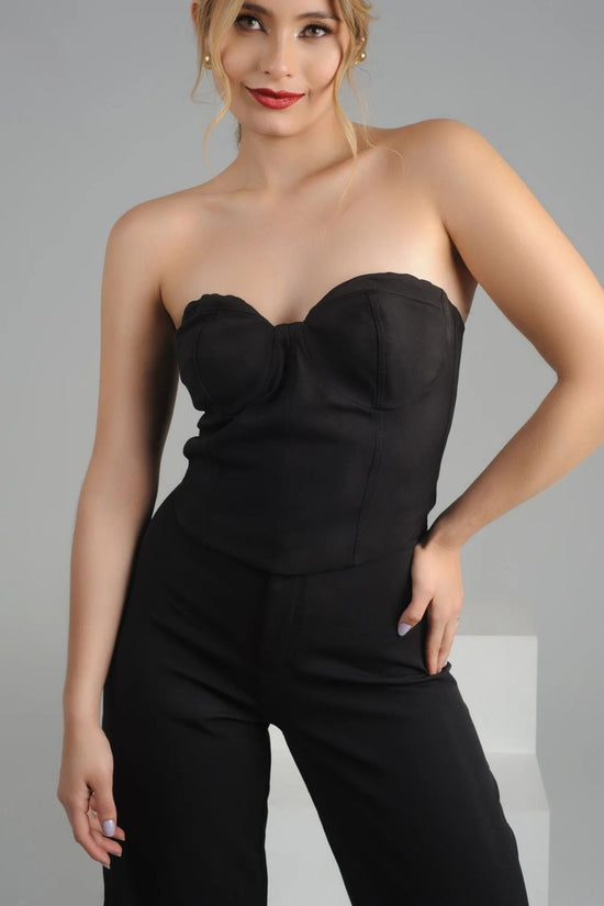 CORSET AMORE