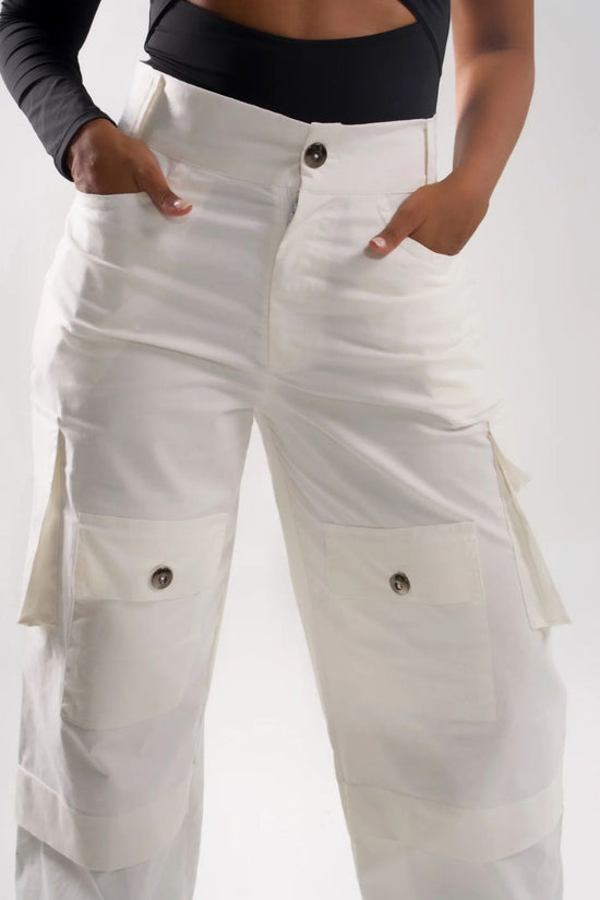PANTALÓN ALMA