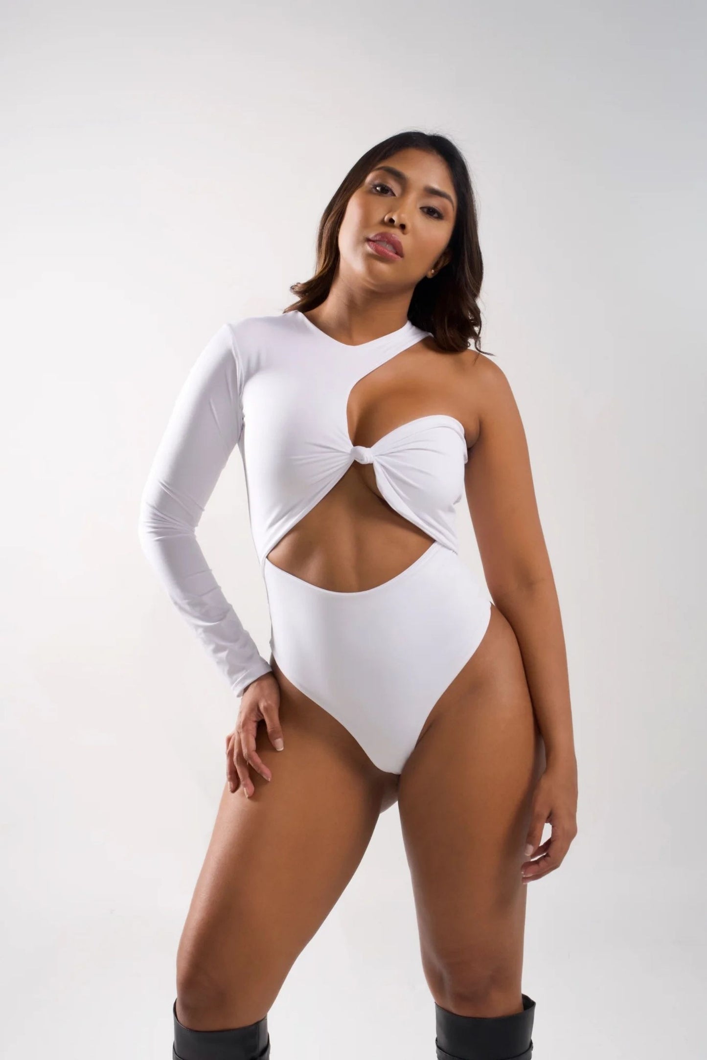 BODY ALMA