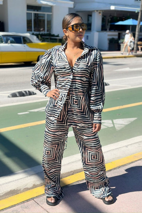PANTALÓN MIAMI
