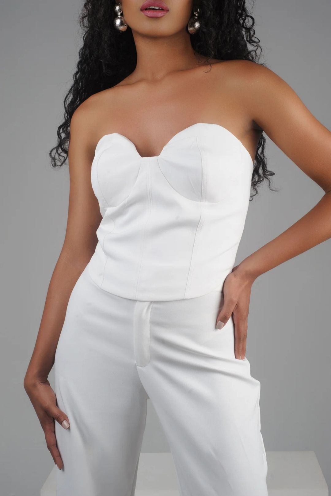 CORSET AMORE