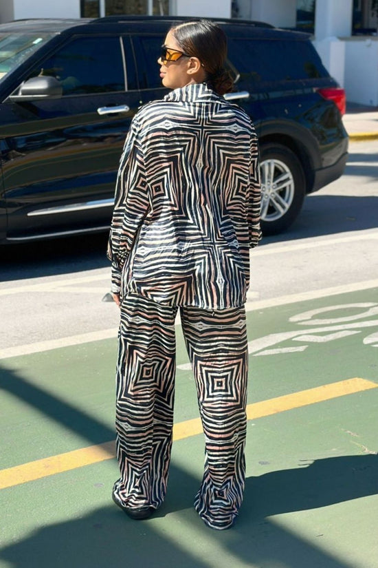 PANTALÓN MIAMI