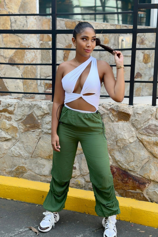 BODY RUBÍ