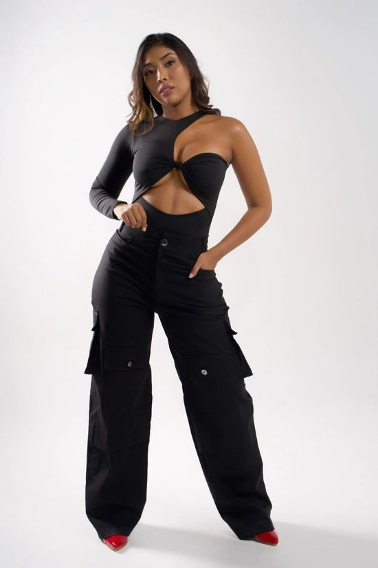 PANTALÓN ALMA