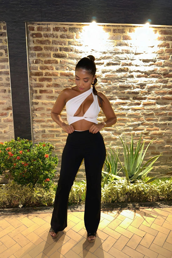 BODY RUBÍ