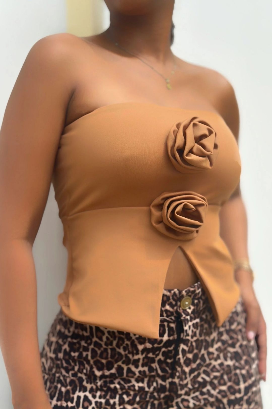 TOP FLOR