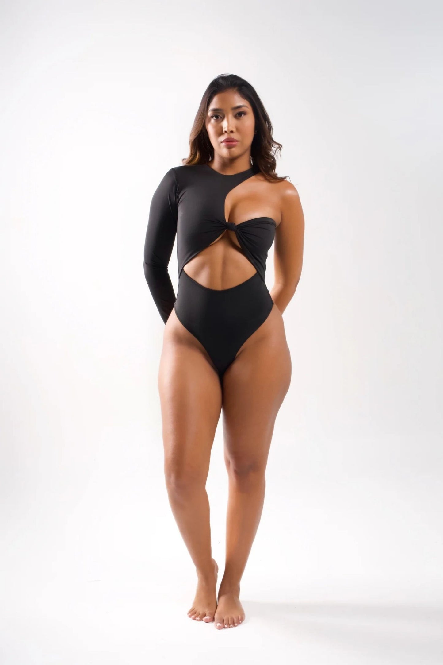 BODY ALMA