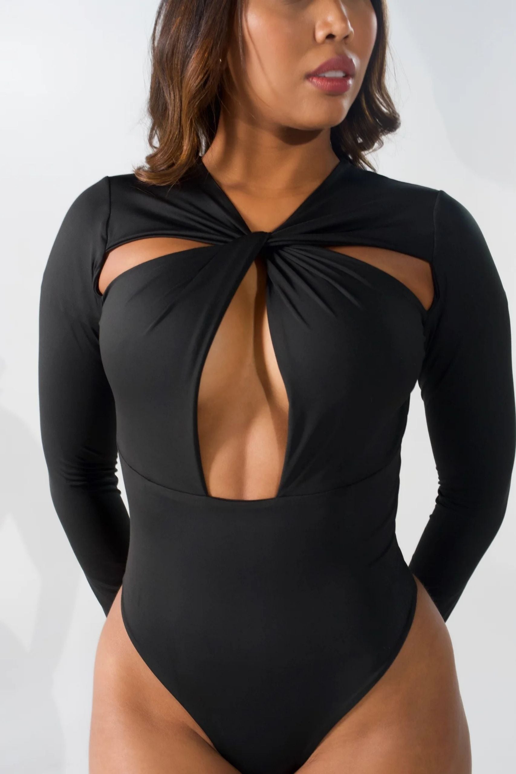 Body Sublime