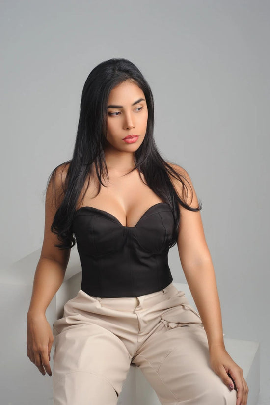 CORSET AMORE