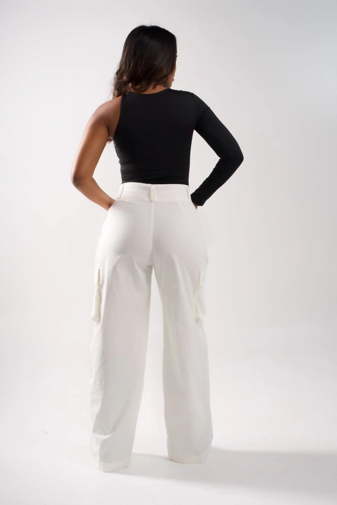 PANTALÓN ALMA