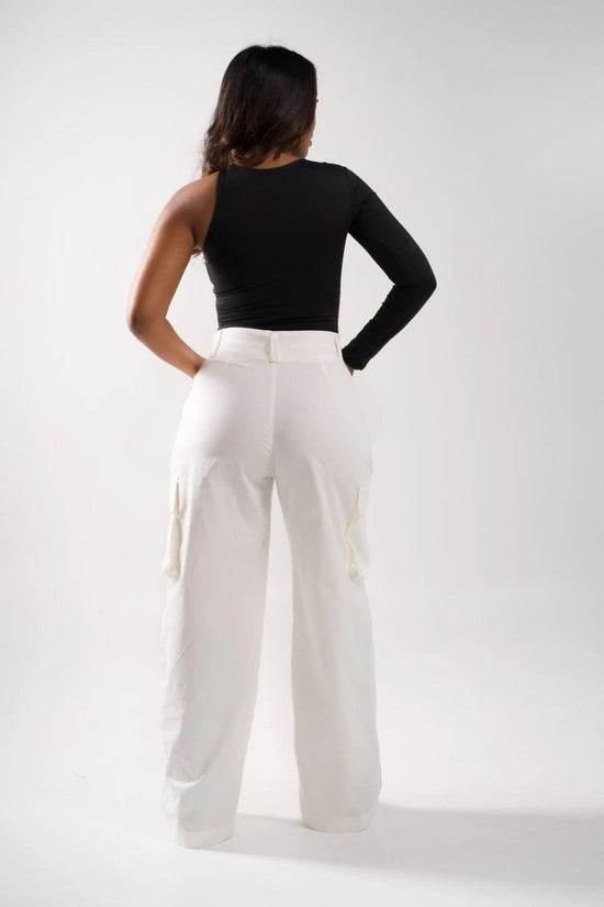 PANTALÓN ALMA
