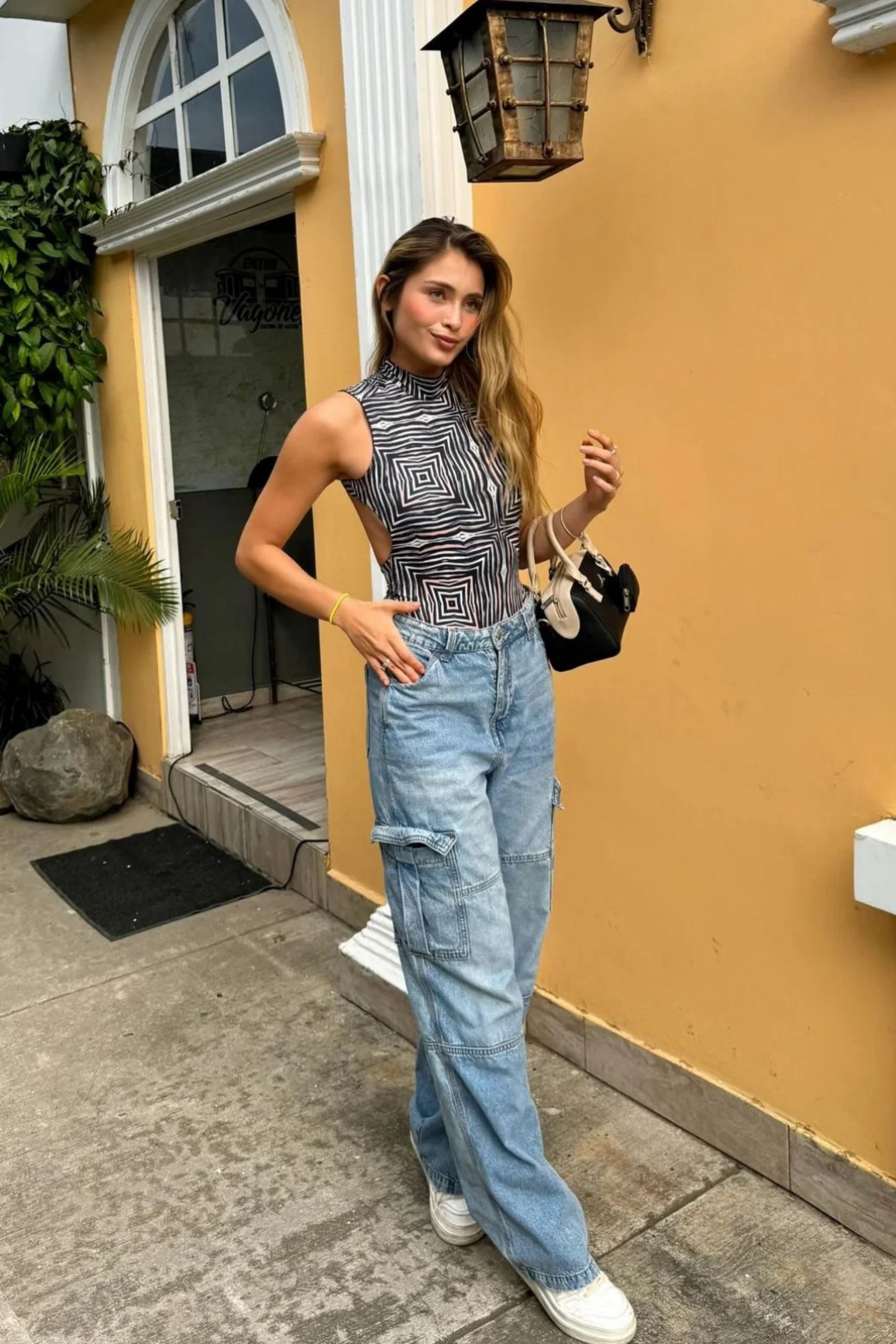 BODY MIAMI