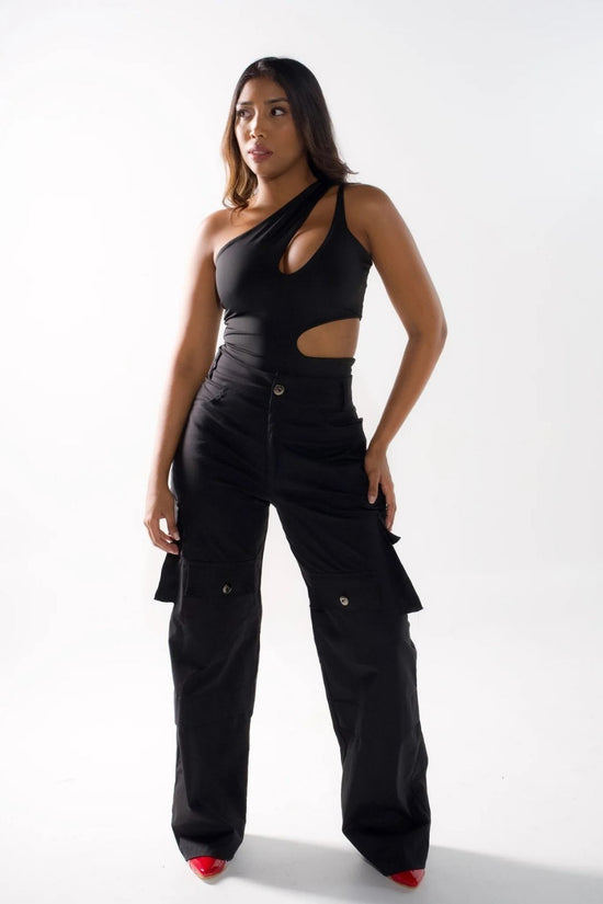 PANTALÓN ALMA