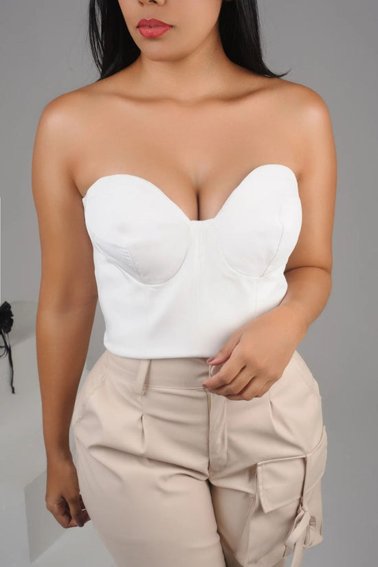 CORSET AMORE