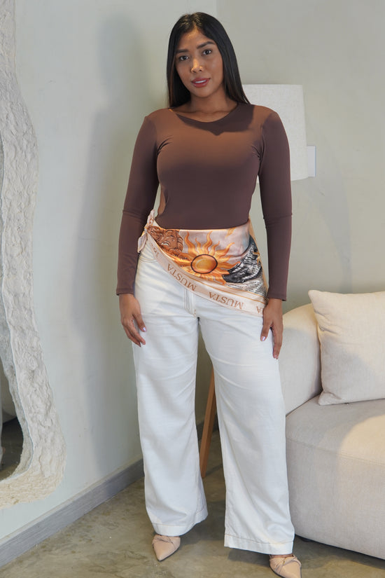 Body Verona