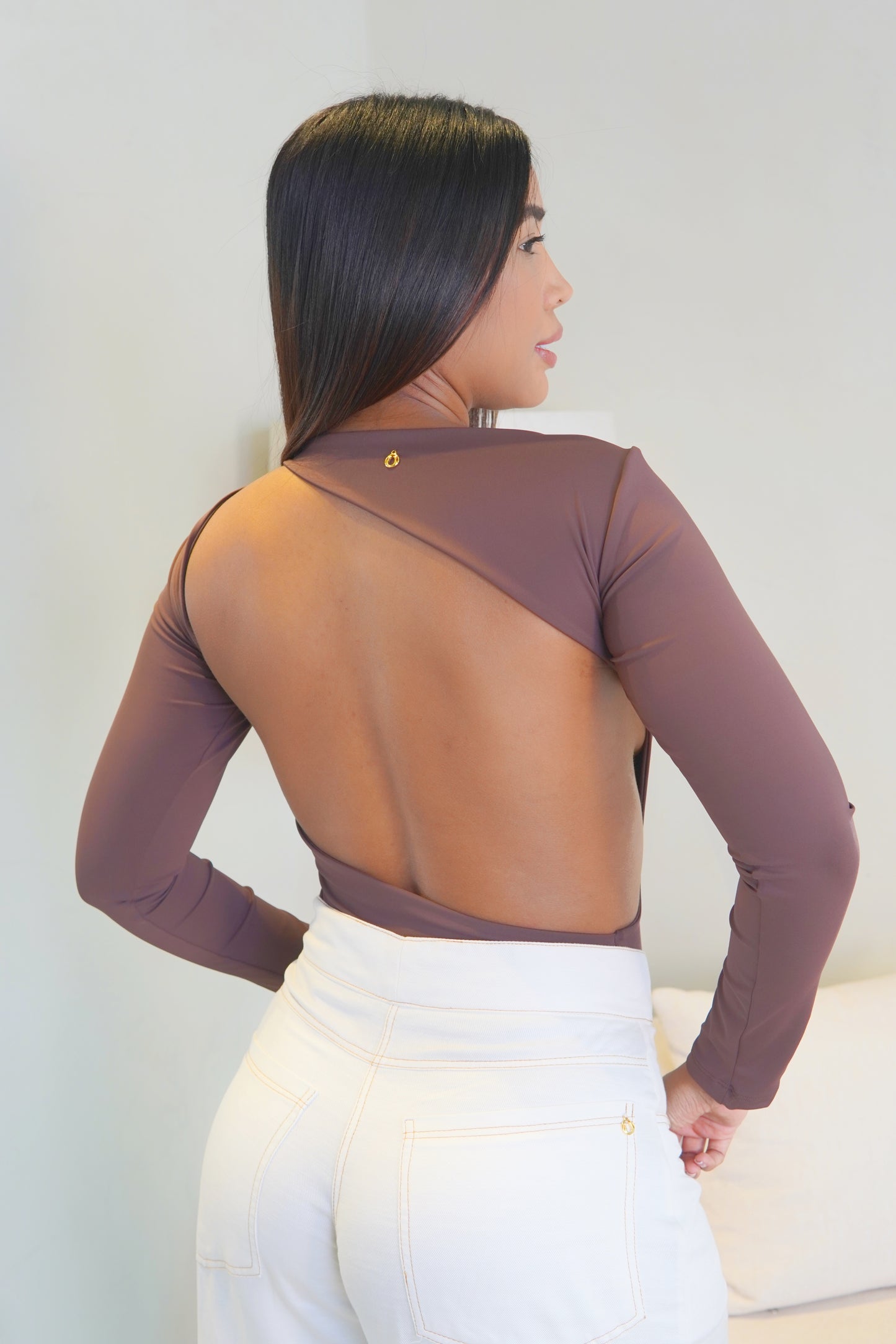 Body Verona