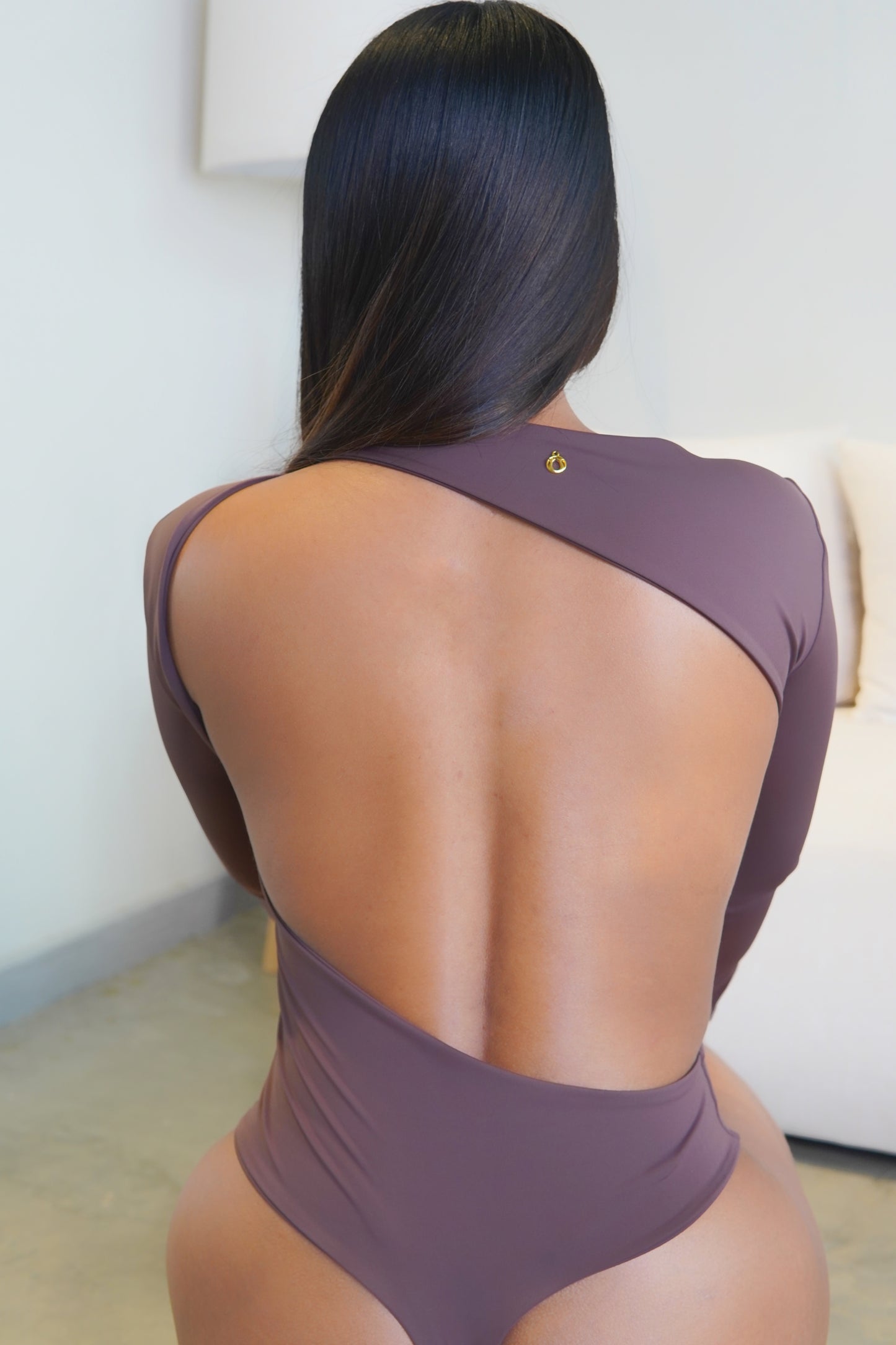 Body Verona