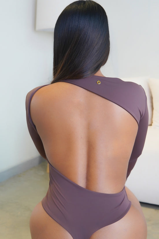 Body Verona