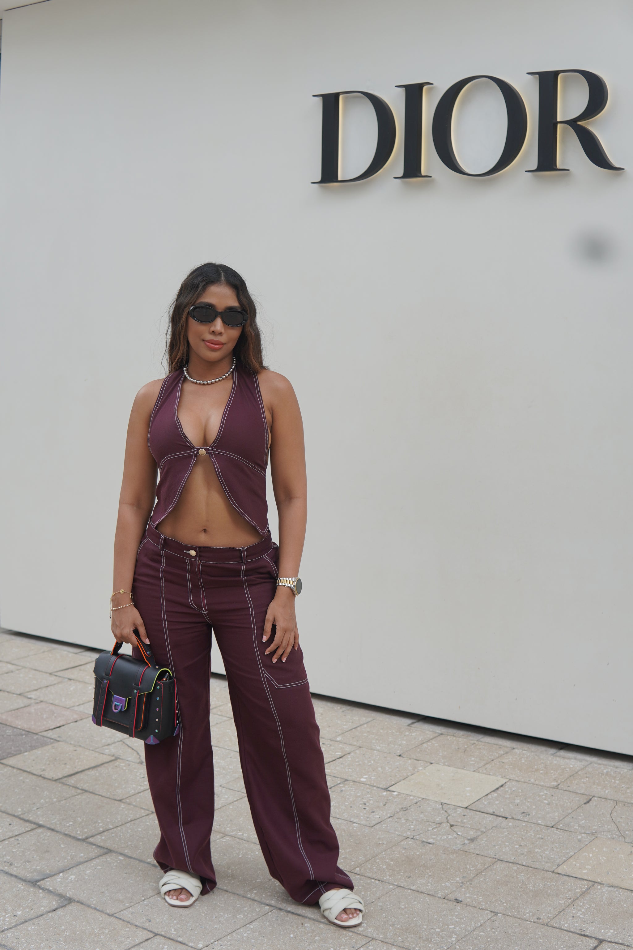 Set Coconut