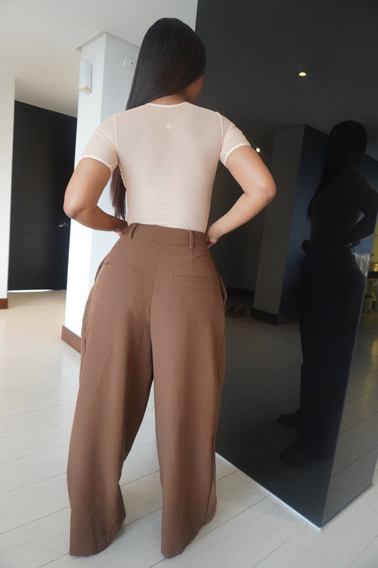 Pantalón Eclipse