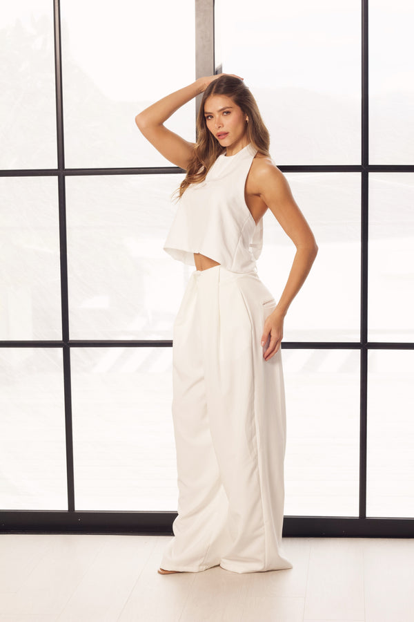Pantalones