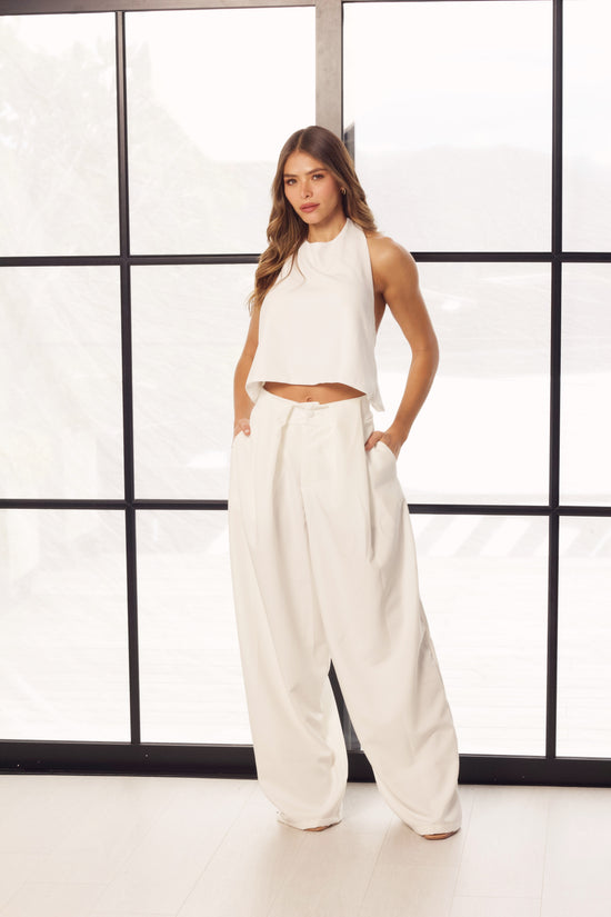 Pantalón Eclipse