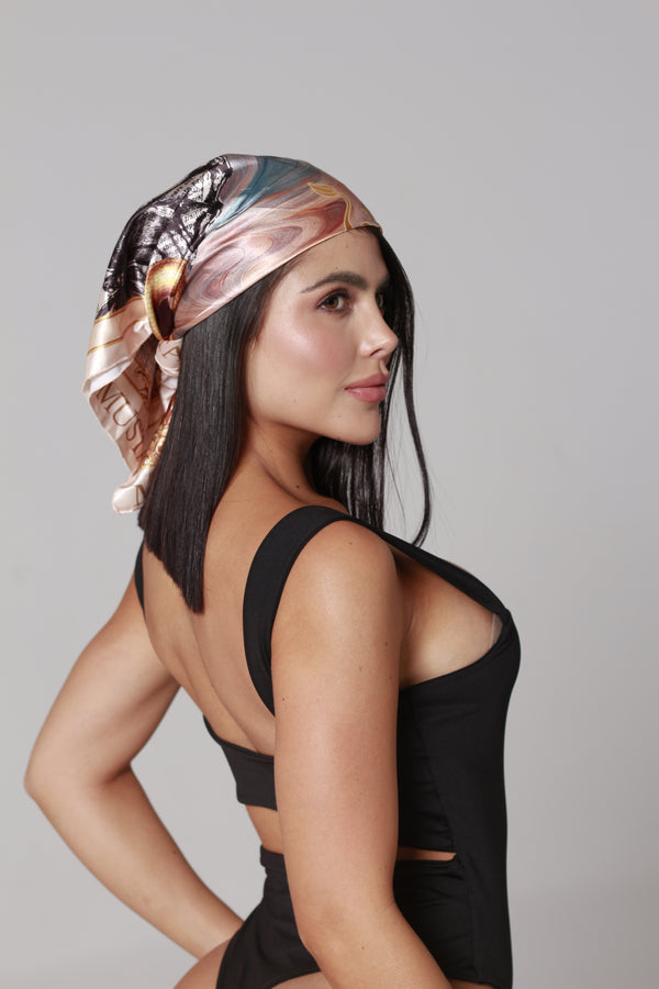 Accesorios