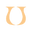 Musta Collection logo